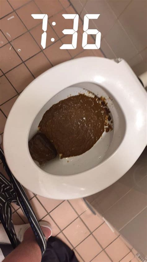 rate my poop|ShareMyShit